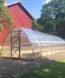 Sungrow 32' Greenhouse