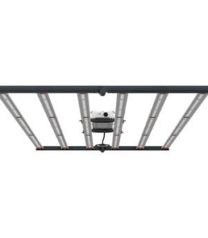 SPYDR 2i Grow Light Australia