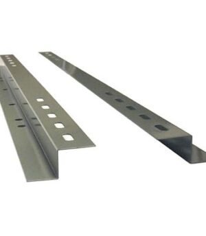 Ceiling Mounting Brackets