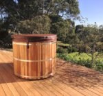 Hot Tubs Australia