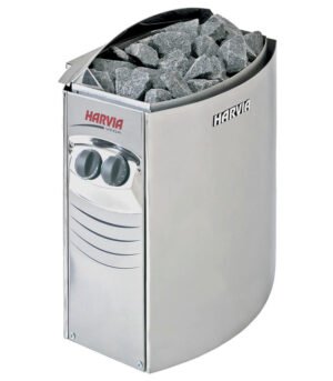 8kw Harvia Stove Heater