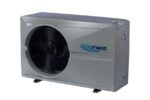 PowerSmart Heat Pump