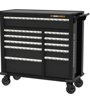 GEARWRENCH 43 11 Drawer