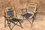 Motop Camping Chair