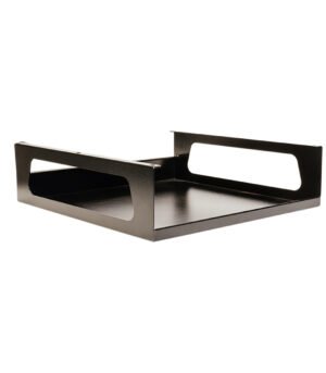 Canopy Overhead Shelf
