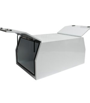 Ute Canopy 1200mm