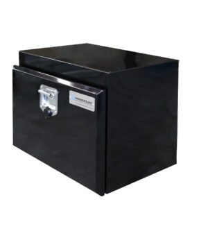 Truck Under Body Toolbox 600mm