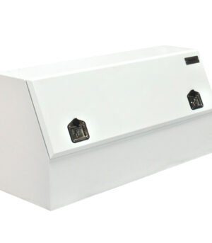 705H Series Half Lid Steel Toolbox