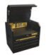 DeWALT 27 4 Drawer Tool Chest
