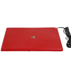 Flexible Heat Mat