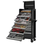 GEARWRENCH 311 Piece