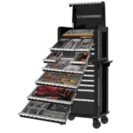 GEARWRENCH 311 Piece